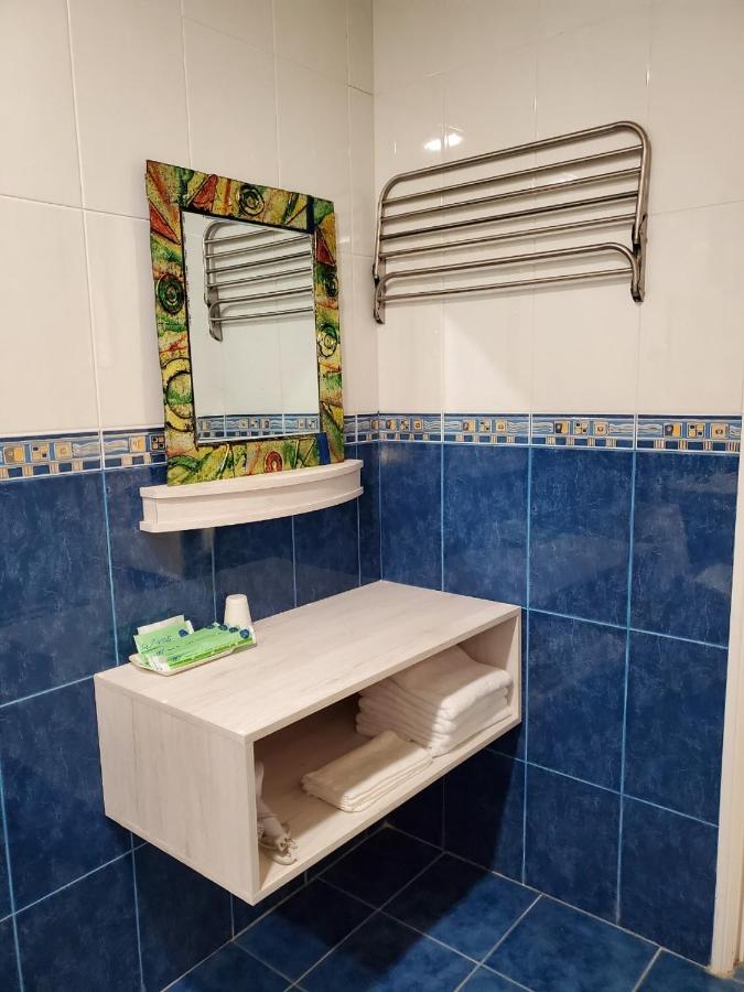 Appartement 禾丰文旅 à T'ai-tung Extérieur photo